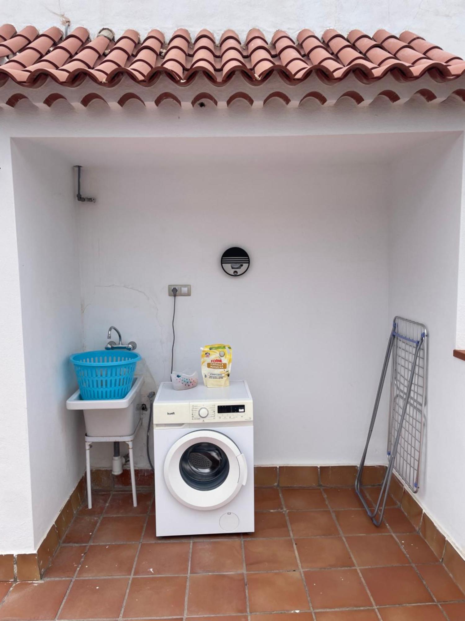 Amazing Duplex With Large Terrace And Sea Views Daire Puerto de Santiago  Dış mekan fotoğraf